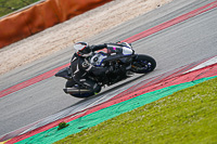 motorbikes;no-limits;peter-wileman-photography;portimao;portugal;trackday-digital-images